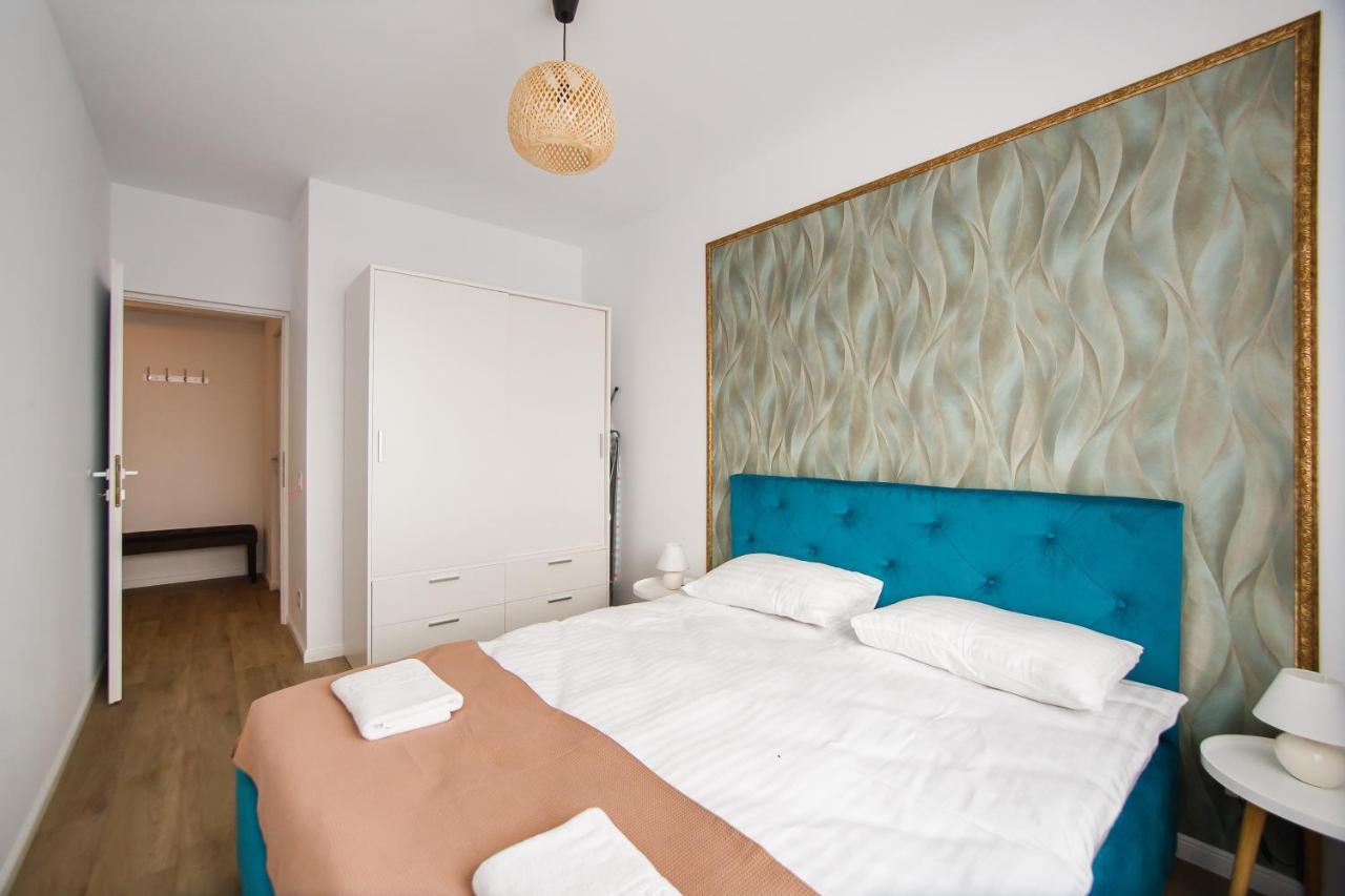 Trio Orange Apartment ออราแด ภายนอก รูปภาพ